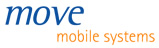 Move Mobile Systems